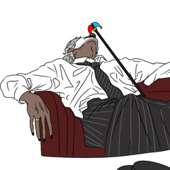 (In)Sane Thoughts