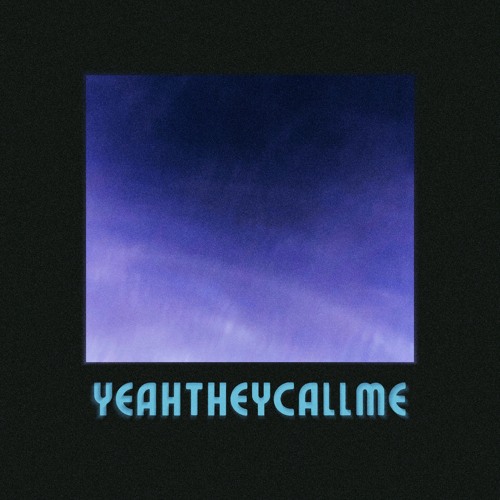 ytcm.r : YEAHTHEYCALLME.RADIO EPISODE 1