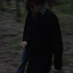 Yung lean,Bladee-advent