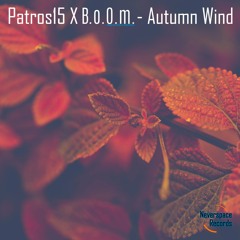 Autumn Wind