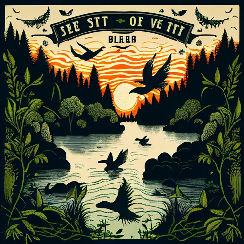 Live Sets by Andre Pulse