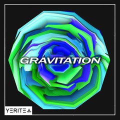 Yerite - Gravitation