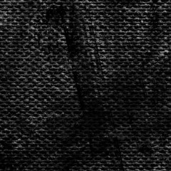 Deep House Dark mixed by TOMY