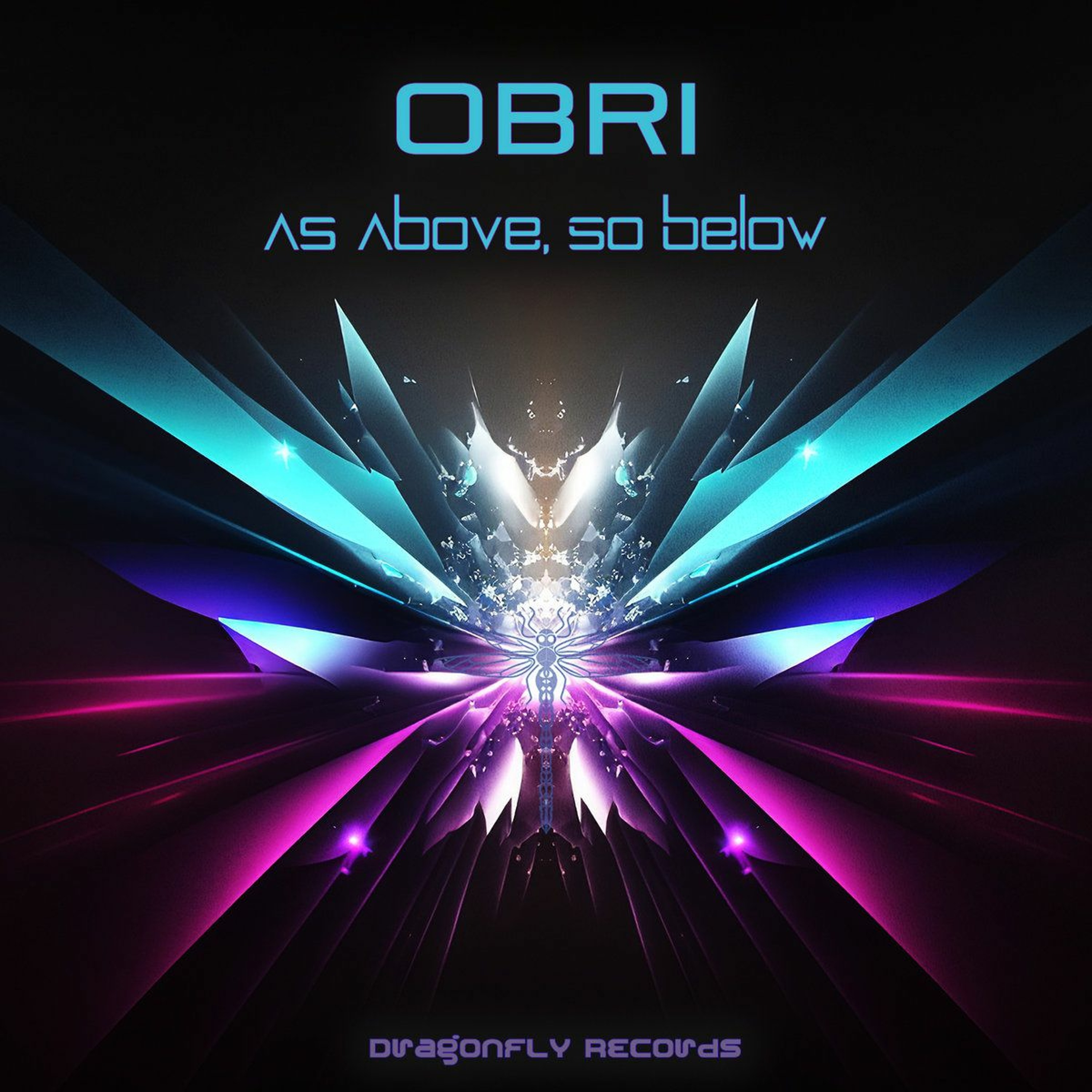 OBRI