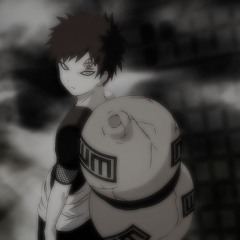 I Was His Enemy, Yet Still He Cried For Me.