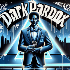 Dark Paradox