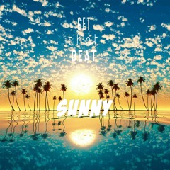 Sunny (Dancehall Instrumental)