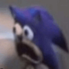 metalic madness act 2 cover/rearangement (finished ver)