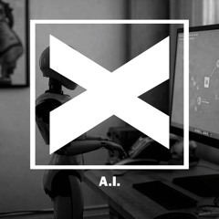 A.I. (feat. Neolux)