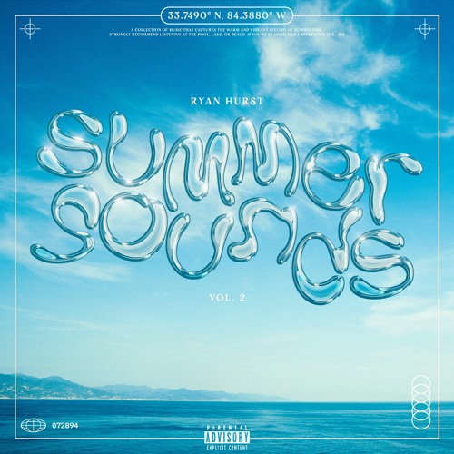 Summer Sounds Vol. 2