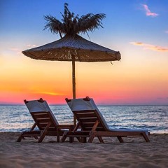 Sonic Session Vol 925 Pres Sunset Session- Sonic Other Side Of Trance Vol 24 Part Tree