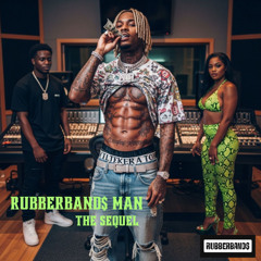 Rubberband_-man-the-sequel