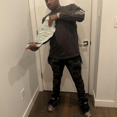 Lil Bucks - go fund me pt2