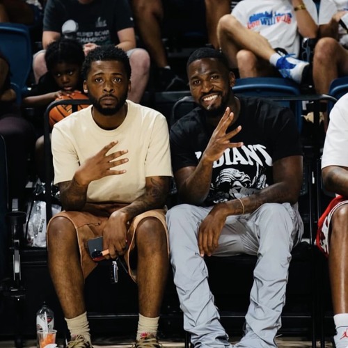 Kur TipOff Unreleased