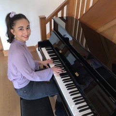 Plus A Voir (Living for today)