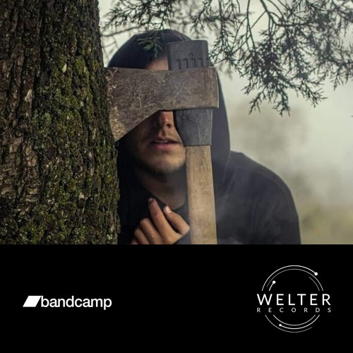 Michael Hunter - GTA San Andreas Theme Song (Licaica Edit) [FREE DOWNLOAD]