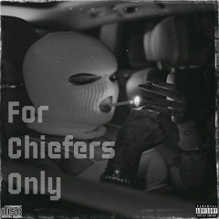 Moonlight(Remix)Ft. EK