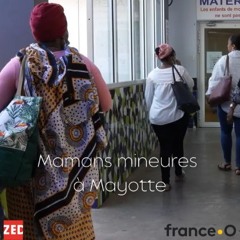 Introspection_Mamans mineures à Mayotte_BO
