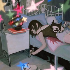 Оля Ля — Последний Раз В Сети