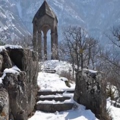 VeXe† - Come Around (feat. MDPOPE)