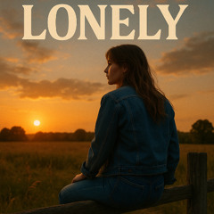 Lonely _HD
