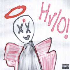 HVLO! (PROD. BRONK)