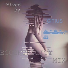 Eccentricity Mix