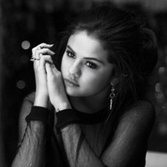 Selena Gomez - Kill them with kindness