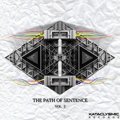 THE PATH OF SENTENCE Vol.2