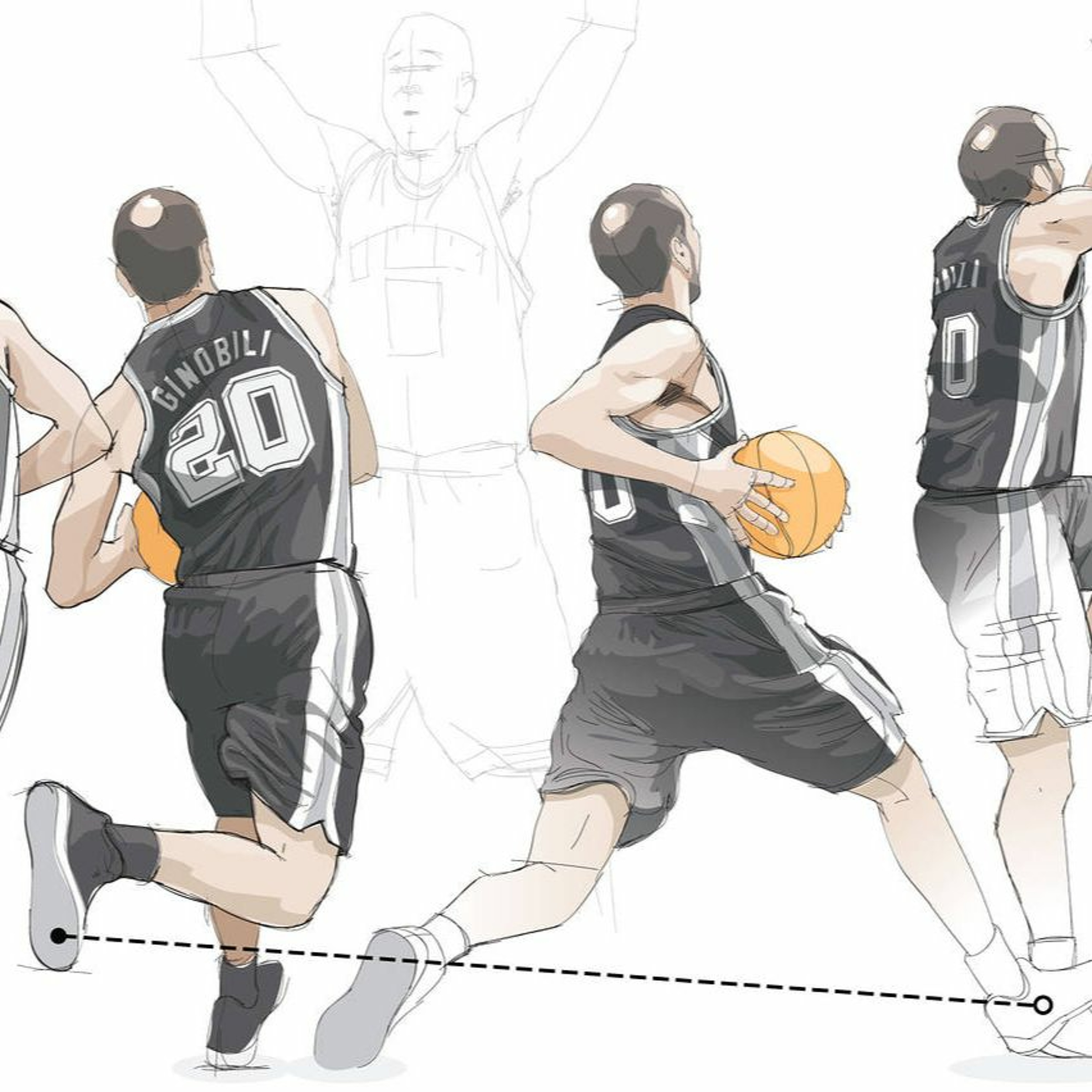 Eurostep Podcast