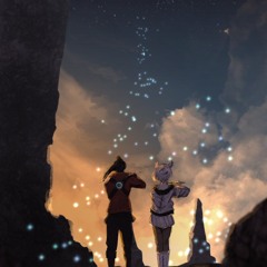 Xenoblade