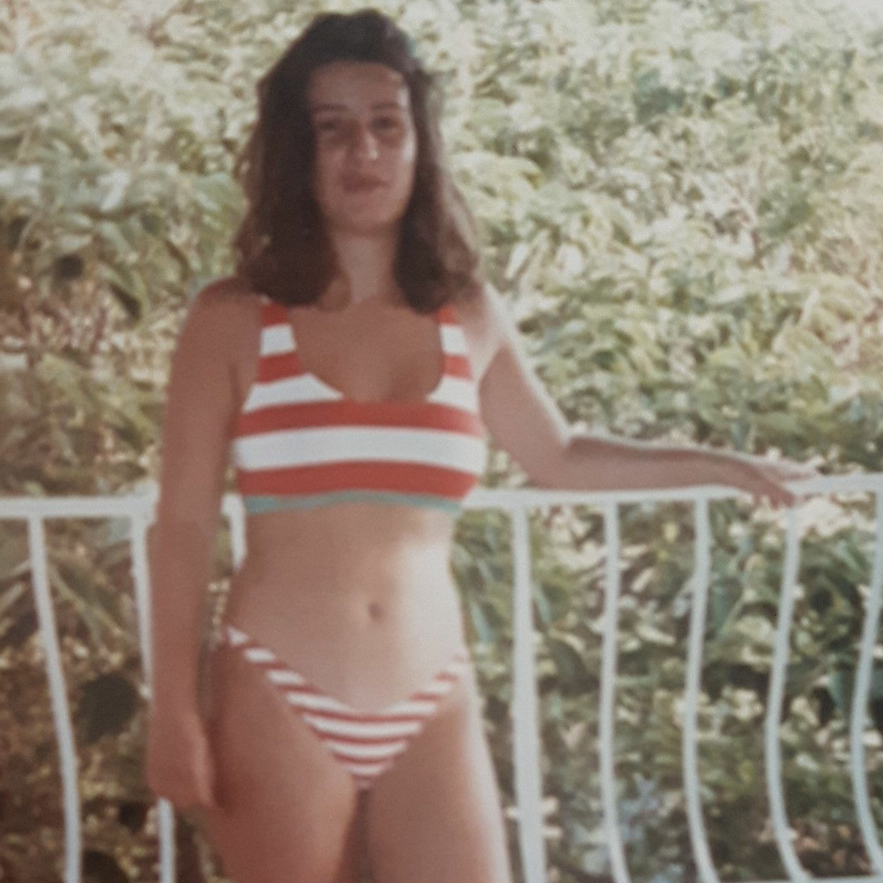 Geste moqueur, un coup de coeur