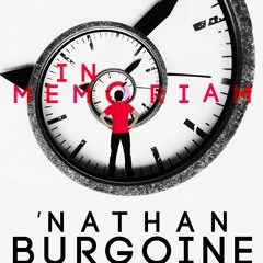 (PDF) Download In Memoriam BY : 'Nathan Burgoine