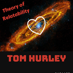 Theory of Relatability