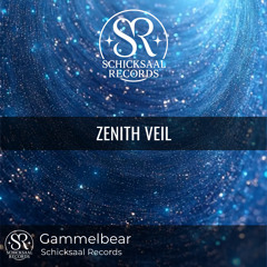 Zenith Veil