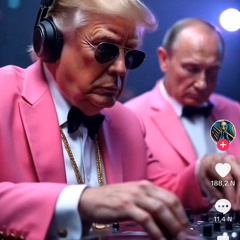 OGDB Houselak Vol 2 Hoa Cuới 2025