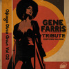 Chicago Disco Circus, Vol 2: Tribute (Chitown 90s Mix)