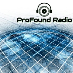 Jairus Lance Presents: ProFound Radio Episode 12 (2024 Year End Mix)