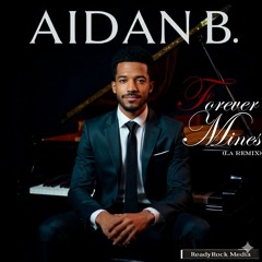 Forever With U (LA Remix)