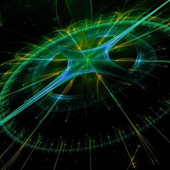 Bionator Project - Expedition (Reigin Remix) [Radio Edit]