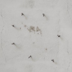 T-PREMIERE: YearsAstray - White Walls 03 [YY003]