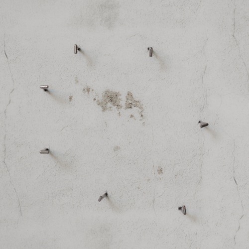 T-PREMIERE: YearsAstray - White Walls 03 [YY003]
