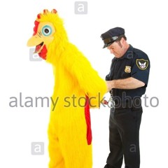 KOKO- DJ WIELKI CHUJ (free koko sc!)