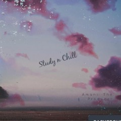 Deadlines - Lofi Hip hop / Study Music