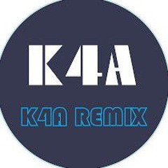 Thăm Cố Tri (Ver Nam) - K4A Remix | Nhạc Hot Tiktok | Kênh Âm Nhạc K4A