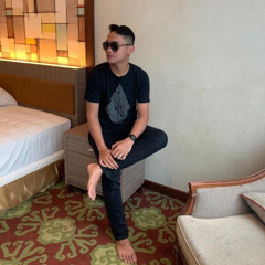 RED LIGHT BREAKBEAT REMIX MELINTIR SPECIAL REQ {BANG BAGAS_HER}
