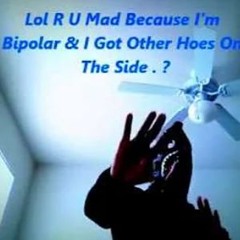 xxx - FUCK IS UP prod. xxx