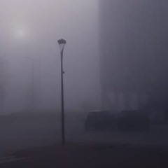 Day 10 - FEAT. EDDY WESTSIDE (freestyle)