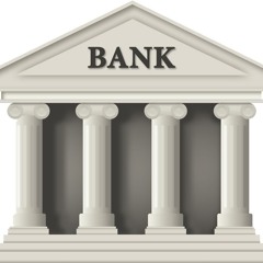 Going Money