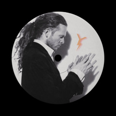 Simply Red - I Keep Holding On (YelaH Edit)